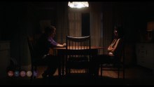 Together - Clip esclusiva dell'horror con Alison Brie e Dave Franco
