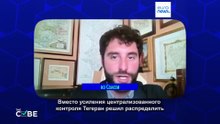 Иран утверждает, что удары США и Израиля  не оказали "никакого влияния" на его военный потенциал. Так ли это?