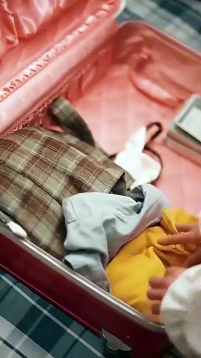 The One That Got Away