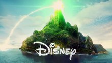 Moana - Teaser della versione live-action del classico Disney
