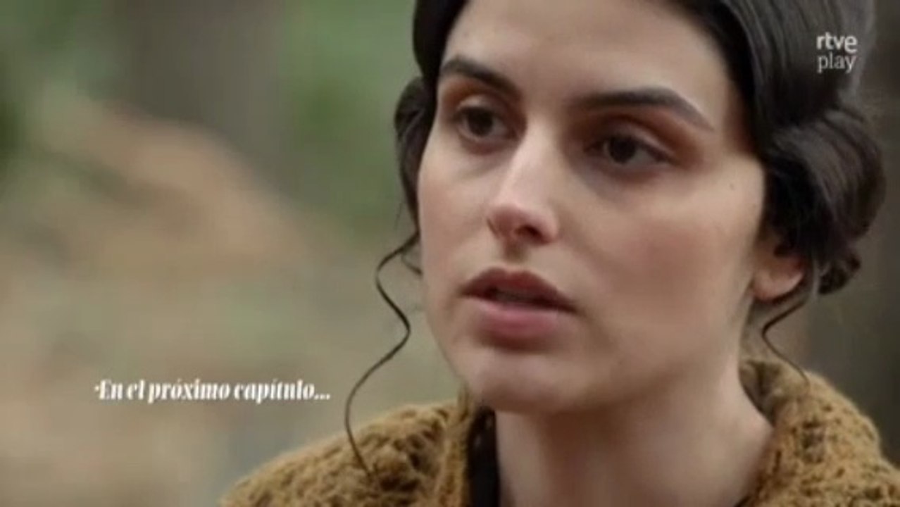 Valle Salvaje Capitulo 378 Avance