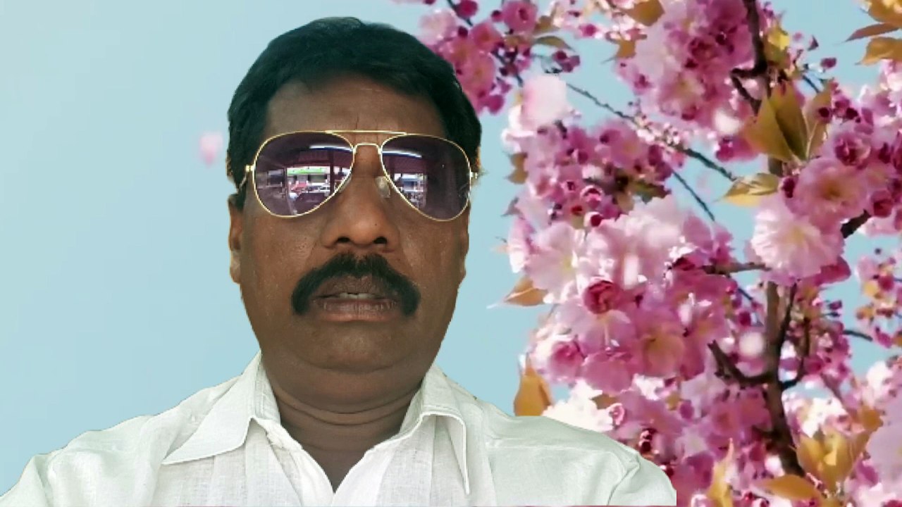 Yesu Maatale