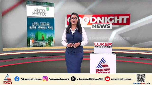 ഇന്ധന നികുതി ഒഴിവാക്കണമെന്ന ആവശ്യവുമായി എയർ ഇന്ത്യയും ഇൻഡിഗോയും