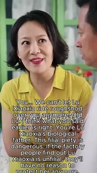 Quenched Youth - FULL MOVIES ENGLISH SUB