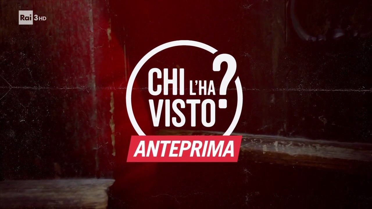 2026.01.28 |CLV| Puntata Intera [1a Parte]