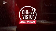 2026.01.28 |CLV| Puntata Intera [1a Parte]