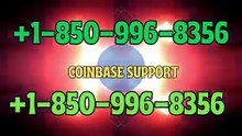 F⛧⛧ull™ CoinbaseⓃ SUPPORT® TOLL℗FREE Number