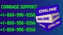 ccomplete List Coinbase (Toll Free Number Support)