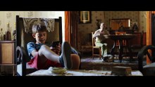 Gioia Mia - Trailer del film di Margherita Spampinato con Aurora Quattrocchi e Marco Fiore