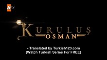 Kurulus_Osman_-_Episode_168_part 1