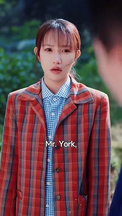 The Daily Information System - I Make My Fortune Isode