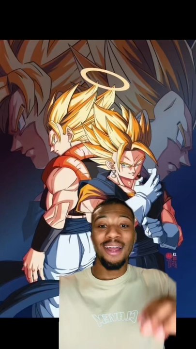 La meilleure fusion !!