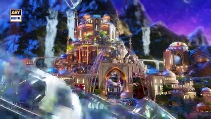 Sehri Ka Dastarkhwan & Azaan e Fajar | Shan-e- Sehr | Waseem Badami | 13 March 2026