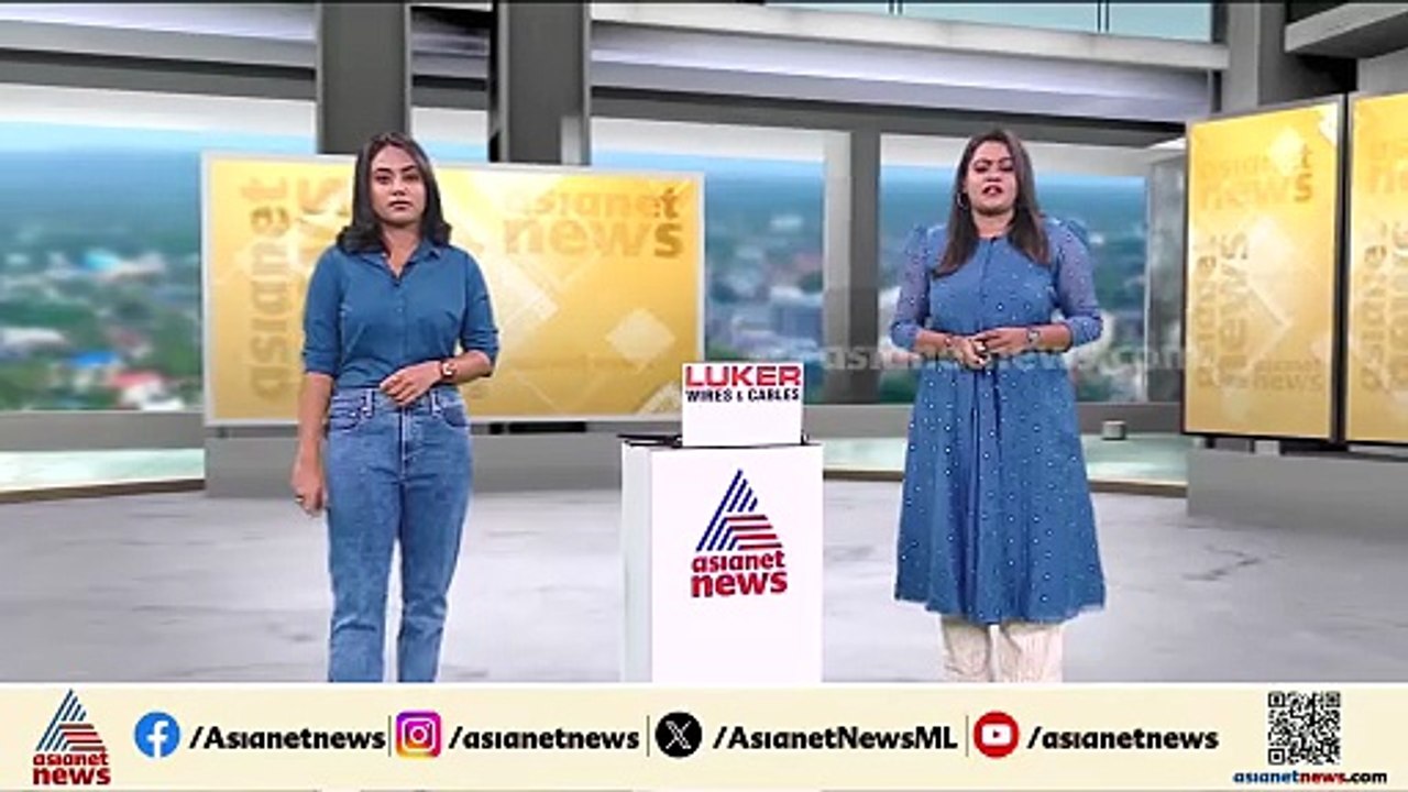 എ.പത്മകുമാറിനെ പുറത്താക്കാൻ സിപിഎം ? നിർണായക ജില്ലാ സെക്രട്ടറിയേറ്റ് യോഗം തിങ്കളാഴ്ച