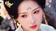 初相见 - 2 | Eng Subs
