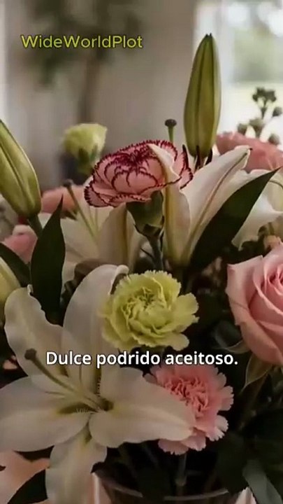 Mami ya no digo mentiras