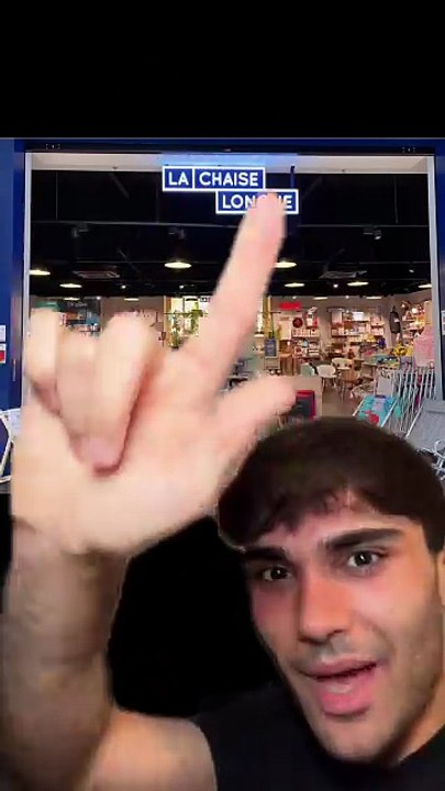 Vlog shopping Apple Store...  J'ai découvert le nouveau MacBook Neo !