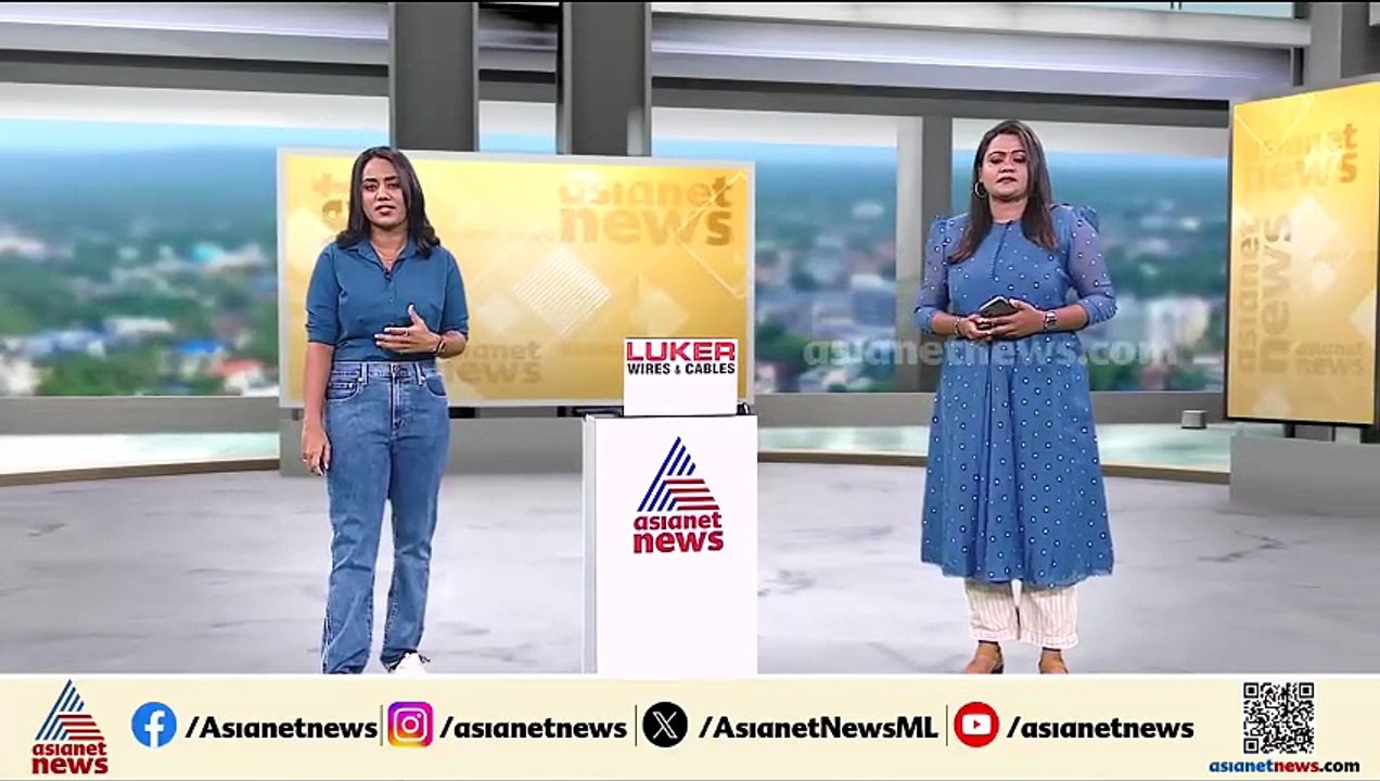 ആശങ്ക ഒഴിയുന്നില്ല...ഗൾഫ് രാജ്യങ്ങളിൽ ആക്രമണം കടുപ്പിച്ച് ഇറാൻ