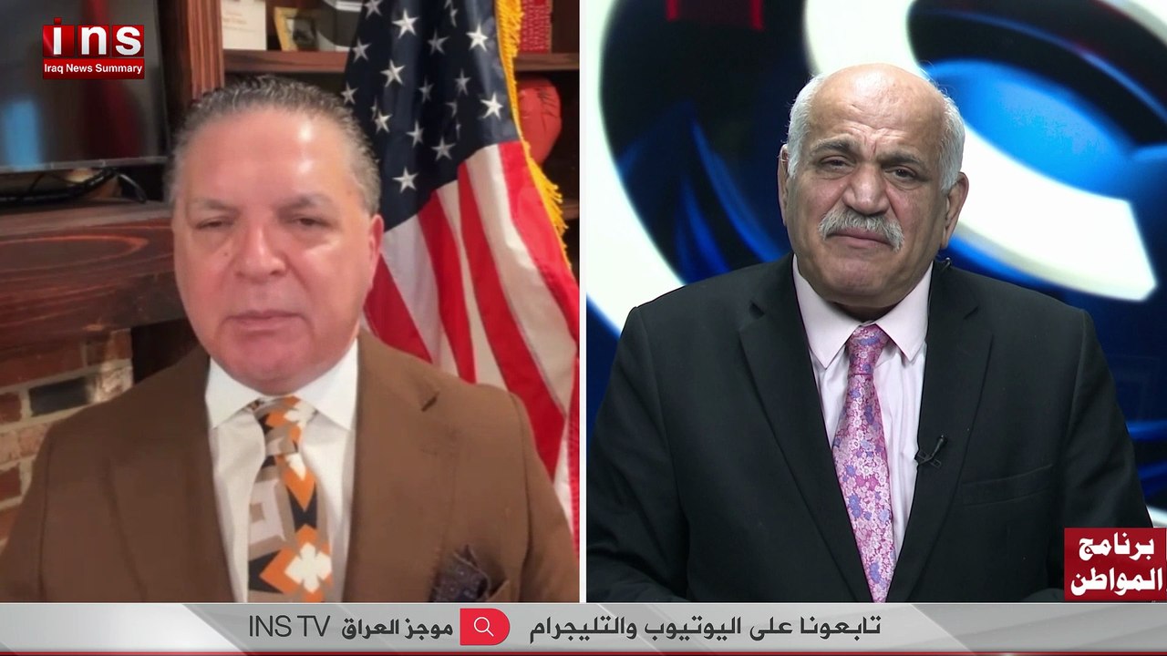 إعفاء الشاحنات الإيرانية… هل تتحول الحدود العراقية إلى ممر بلا تفتيش مع انتفاض قنبر وضياء الكواز