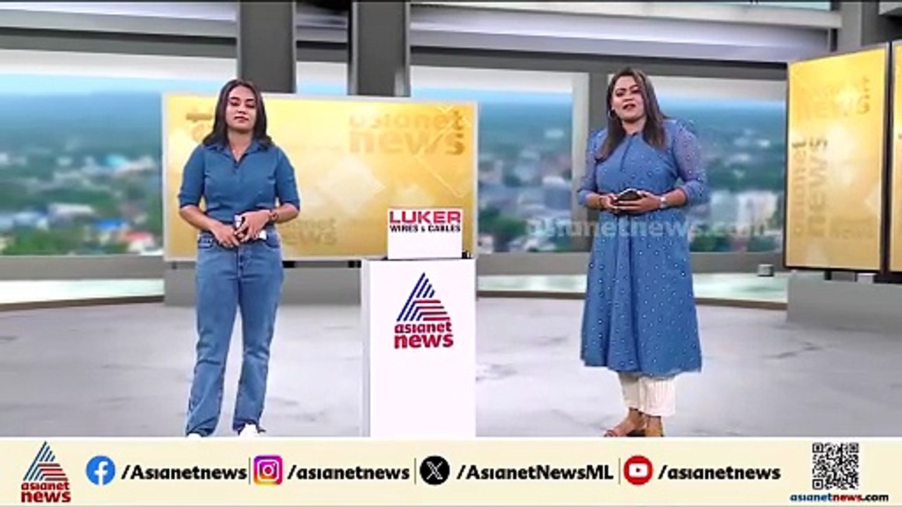 സ്ഥാനാർത്ഥി പട്ടികയ്ക്ക് അന്തിമ രൂപം നൽകും, CPM സംസ്ഥാന സെക്രട്ടറിയേറ്റ് ഇന്ന്