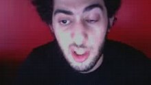 Webcam 1212504111516