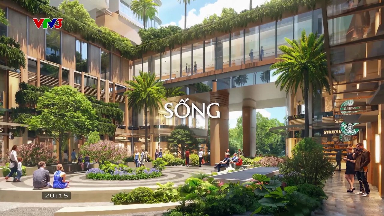Đồng hồ đếm ngược - Tập 11