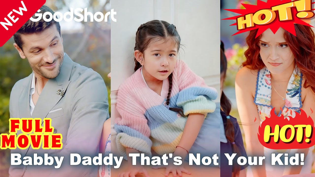 Paternity Test Reveals Baby Daddy is Not the Biological Father