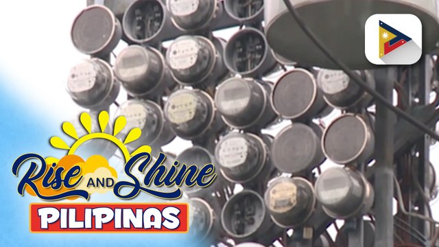DOE, pinaigting ang monitoring sa iba’t ibang ahensya ng pamahalaan upang matiyak na naipatutupad ng tama ang pagtitipid sa kuryente at langis