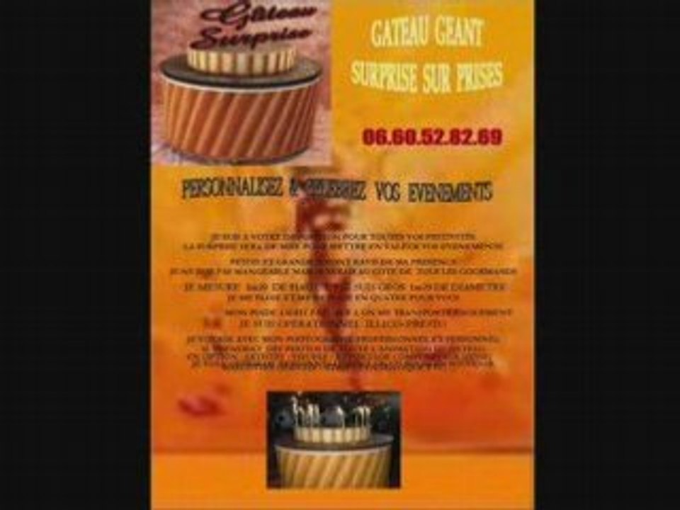 3 DVD VISUELS SEXY 2008