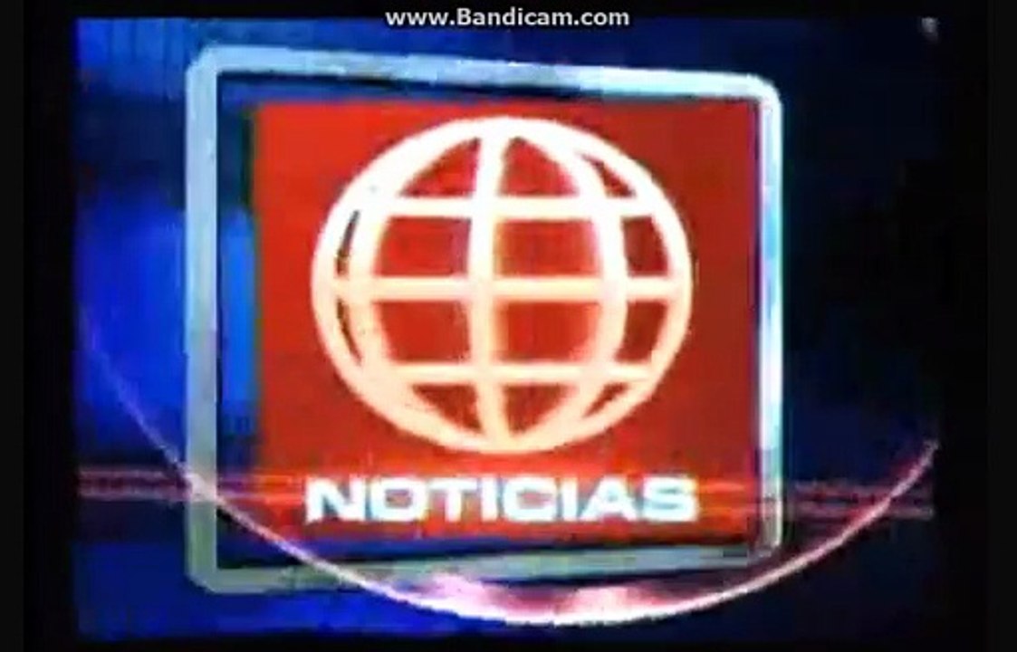AMERICA TELEVISION 2013