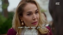 مسلسل انت من احب الحلقة 5 مترجمة