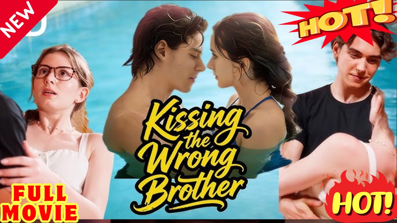 The Accidental Betrayal: A Forbidden Romance Between Sisters and Brothers