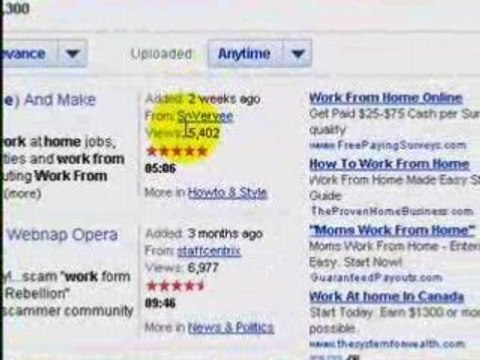 [AmeriPlan] *Warning** Is It Really a SCAM? Here's The..