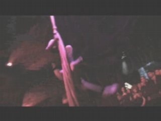 Presence events pressence élysée montmartre