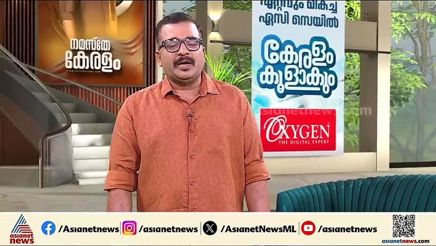 ഒന്നര ലക്ഷം മെട്രിക് ടൺ ക്രൂഡ് ഓയിലുമായി കപ്പലെത്തി;ഇന്ധന പ്രതിസന്ധി എപ്പോള്‍ അവസാനിക്കും?