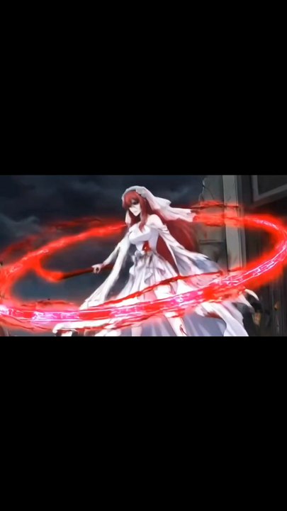S-Class Horrors? No cute girls! Part 17