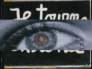 Unbreak my hearth - Tony Braxton