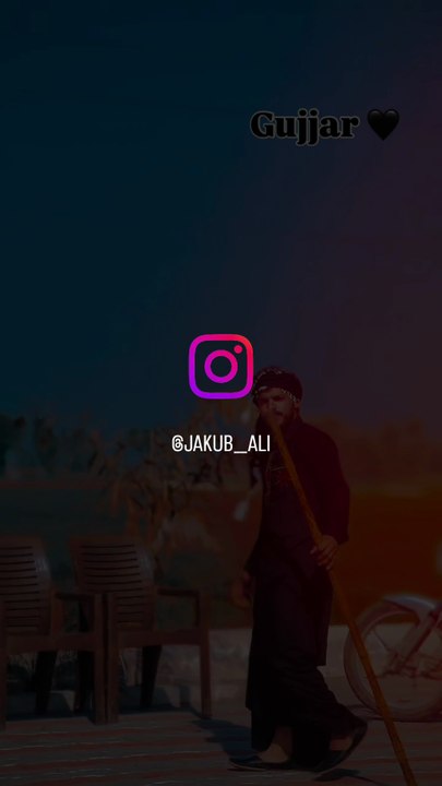 1000036446