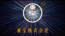 卒業 The.Graduation (2002)