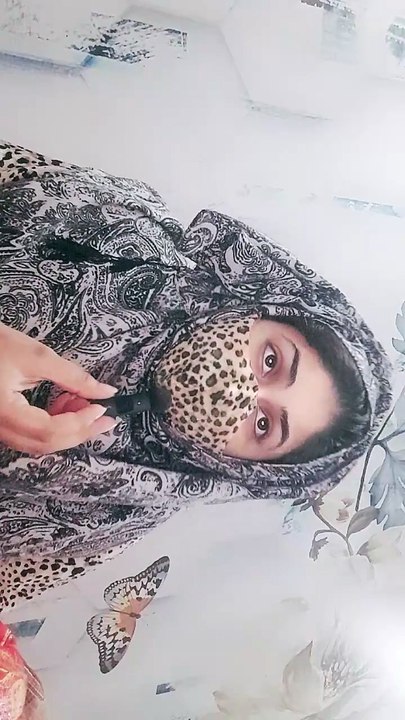 Video of Urias and the Twins: The Controversy that Ignited the Networks