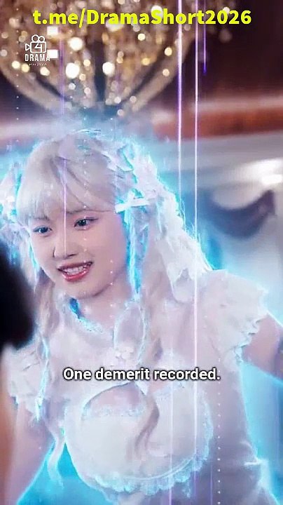 [Eng sub] Taming the Ice Queen Full Movie