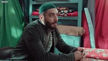 مسلسل اليتيم الحلقة 28