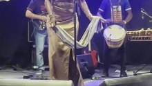 Kady Diarra African Music And Dance In PASS’SPORT FESTIVAL  #music #musica #dancevideo #festival (19)