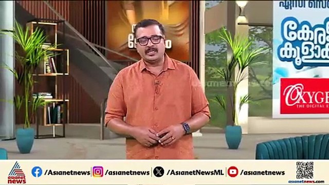 ഗൾഫ് മേഖലയിലെ ആക്രമണങ്ങൾക്ക് കുറവില്ല; ഒമാനിൽ വീണ്ടും ഡ്രോൺ ആക്രമണ ശ്രമം