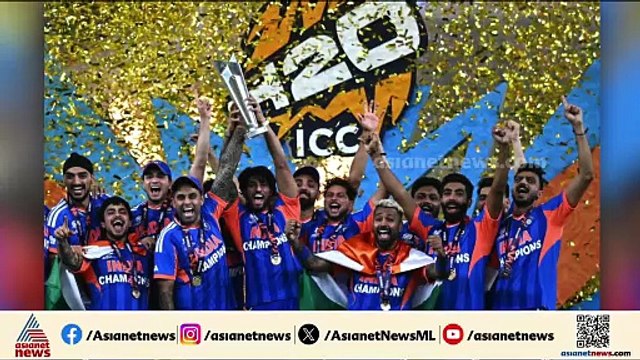 സഞ്ജുവിന്‍റെ മുഖമില്ലാത്ത ചിത്രം പങ്കുവെച്ച് ടീമിന് അഭിനന്ദനം;ശുഭ്‌മാന്‍ ഗില്‍ വിവാദത്തില്‍