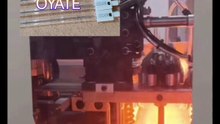 Halogen Infrared IR Quartz Heaters Heating Lamp Elements Tube Bulb Emitter Lamp Parts 3000W 400V for Pet Blowing Machine