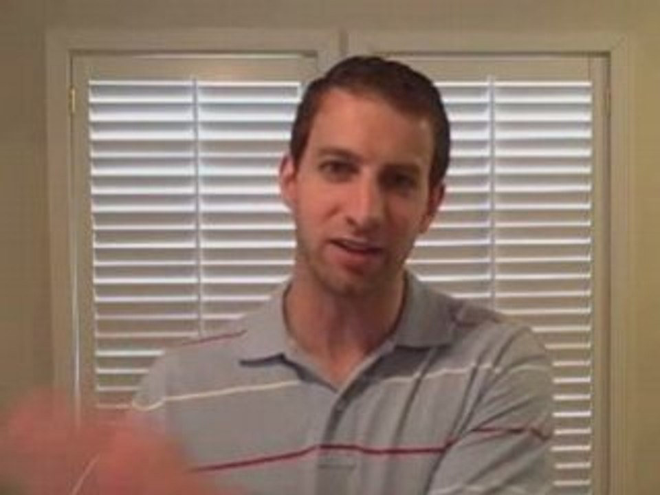 Xango Mangosteen Juice - Xango Distributor Training SCAM?!