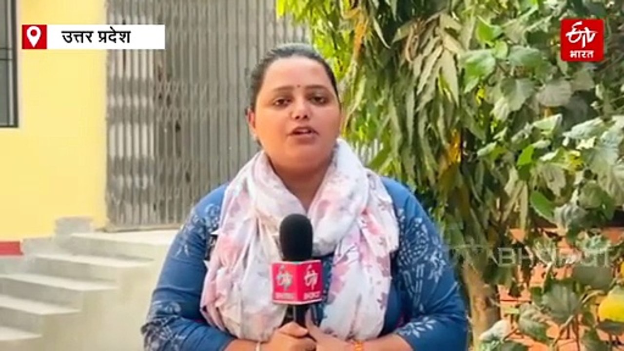 वाराणसी में दवाओं पर शोध का बड़ा मौका, आयुर्वेदिक महाविद्यालय में तैयार हो रही मॉडल फार्मेसी