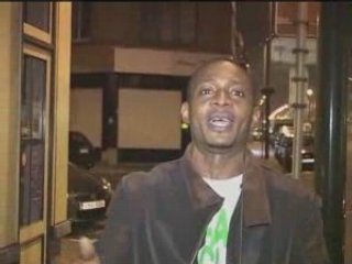 serge palmi wenge musica