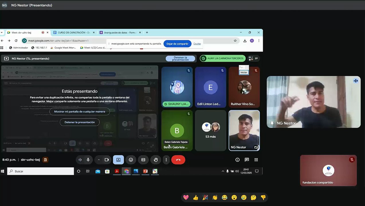 CLASE 2 VIRTUAL  q u e c h u a 12-03-2026 21-31-53